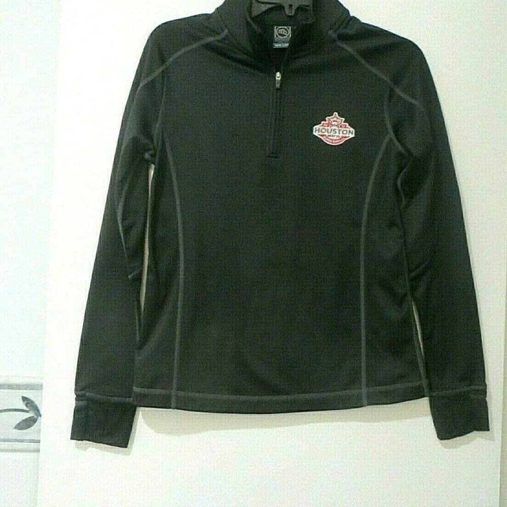 STORMTECH Houston Superbowl TOP